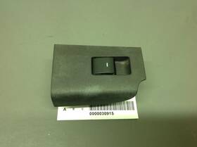 8l8z-14529-ab Ford Left Driver Side Rear Door Window Switch Fits 2008-2011 Focus 40694