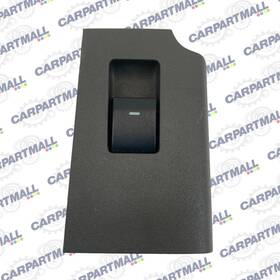 8s43-54275a29-adw Ford 2008 2009 2010 2011 Focus Rear Left Back Power Window Button Switch