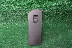 8s435423878 Ford 2008 2009 2010 2011 Focus Right Front Window Switch Oem