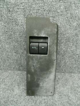 8s4t-14540-abw Ford 2008 2009 2010 Focus Driver Side Left Master Window Switch
