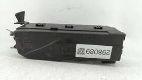 8s4t-14a003-ac Ford 8s4t-14a003-bb 2008-2011 Focus Fusebox Fuse Box Relay Module Xlqew