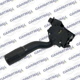 8sat-13k359-acw Ford 2008-2011 Focus Turn Signal Hazard Wiper Combination Switch