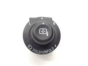 Ford 901-342 18151 2006-2008 F-150 Oem Side Mirror Control Door Switch 169 Fold