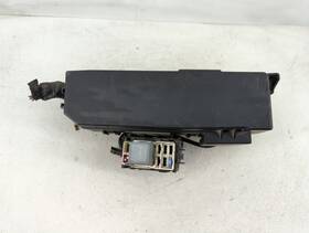 90293 Ford 2001 Maverick Fusebox Fuse Box Relay Module Mwbph