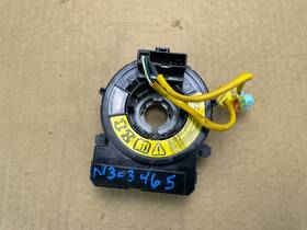 93490-4z420 Ford 2013-2018 Hyundai Santa Fe Steering Wheel Srs Clock Spring Oem