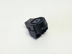 98ab11572af Ford Ignition Switch From 2004 F-150 Sxt 5.4
