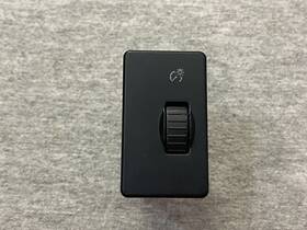 9c2t-11691-aa Ford F-250 F-350 Super Duty Dash Light Dimmer Switch 08 09 10 2008 2009 2010