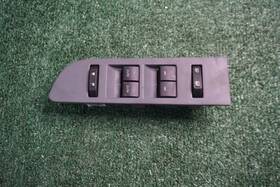 9l3414a563ad Ford 2011 2015 2016 2020 F150 Driver Master Window Switch Oem