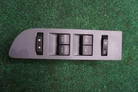 9l3414a563b478a Ford 2010 2011 2012 2013 2014 F150 Driver Side Window Switch Oem