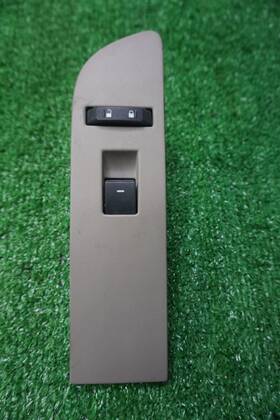 9l3414a564 Ford 2011 2012 2013 2014 F150 Right Front Window Switch Oem
