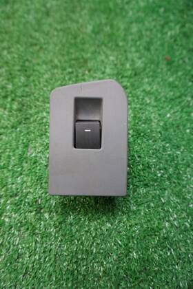 9l3414a567a Ford 2011 2012 2013 2014 F150 Left Rear Window Switch Oem