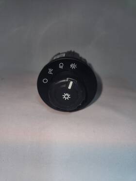 9l3t-13d061-do Ford 09-14 F150 Auto Headlight Switch Oem Head Light Control F250 F350 9l3t13d06