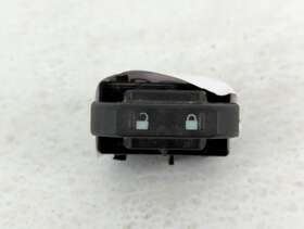 9l3t-14017-abw Ford 2009-2010 F-150 Driver Left Door Master Power Window Switch Tqms7