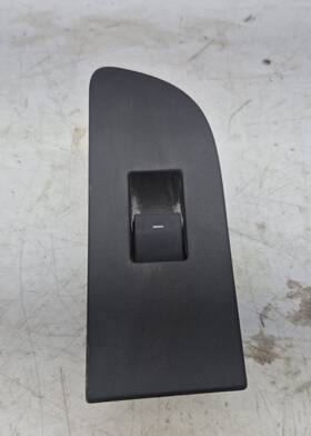 9l3t-14b134 Ford 2009-2013 F150 Left Side Rear Power Window Switch 9l3t14529acu