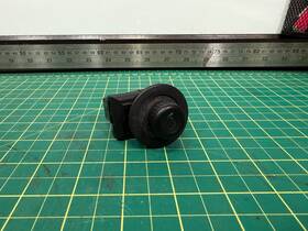 9l3t-17b676-aa3ja6 Ford 9l3t-17b676-aa3 F-series F-150 Power Mirror Control Adjust Switch Oem