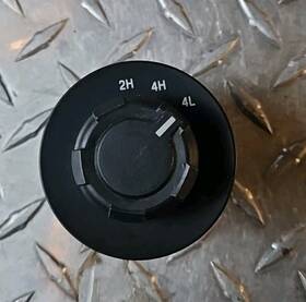 9l3t-7z155-abw Ford 09-14 F150 4x4 Switch