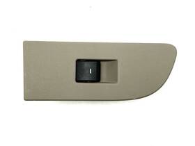 9l3z-14529-ac Ford Left Driver Side Rear Door Window Switch Fits 2009-2014 F150 Crew Cab 74425
