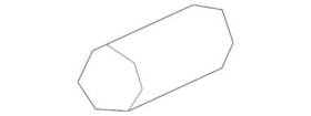 9l3z-14711-ab Ford Genuine Knob