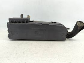 9l8t-14a003-bb Ford 2010-2010 Escape Fusebox Fuse Box Relay Module Anoth
