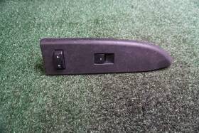 9w7314a563a Ford 2010 2011 Crown Victoria Front Passenger Side Window Switch Oem