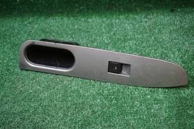 Ae53-5466516-caw Ford 2010 2011 2012 Fusion Passeneger Window Switch Oem