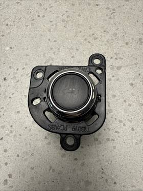 Ag1t19b514 Ford Taurus Trunk Lid Release Control Button Switch 13 14 15 16 17 18 19