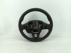 Ahe3he Ford 2015 Focus Steering Wheel F1eb 3600 P8qug