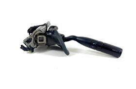 Ahi-12-976-2012 Ford 2011 2012 F150 F-150 Steering Column Gear Shifter Lever Oem 8l34-7200-ab