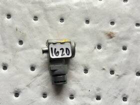 Ahi-20-1620-9e1239 Ford 2015-2018 Focus Steering Column Air Sensor Oem Zg522961