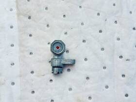 Ahi-55-4512-21476 Ford 2015-2020 F-150 Collapsible Steering Column Sensor Oem 27213921