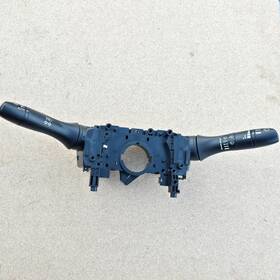 Ahi-55-4924-18718 Ford 2017-22 Nissan Rogue Turn Signal And Wiper Control Switch Oem 17630sn1