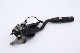 Ahi-56-6386-26337 Ford 2015-2020 F-150 Steering Column Gear Shifter Lever Oem