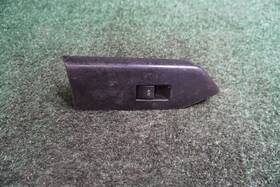 Ar3314a563 Ford 2006 2007 2008 Mustang Right Side Passenger Window Switch Oem