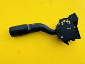 Ar3t-13k359-aaw Ford 2010 2014 Mustang Turn Signal Wiper Multi Function Switch