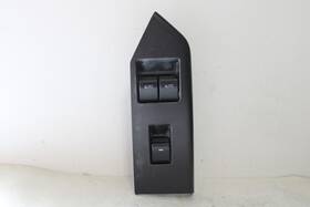 Ar3t-14540-aaw Ford 2010 2011 2012 2013 2014 Mustang Driver Master Window Switch Ar3t14540aaw
