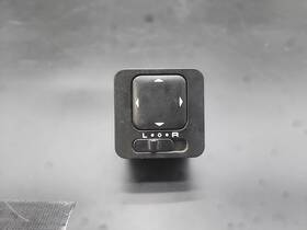 B455-66-600a Ford 94 95 96 97 Mazda Mx-6 Power Mirror Switch Control Button X6-866