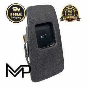 Ba1z-54432a38-aa Ford 2011-2015 Lincoln Mkx Dash Rear Power Lift Gate Trunk Release Switch Button