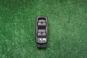 Ba6t14a132cc Ford 2011 12 13 Fiesta Window Switch Oem