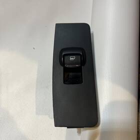 Bb5t-14529-adw Ford 2013 2018 Taurus Power Window Rear Left Oem