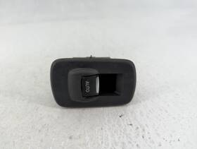 Bb5t-14529-bdw Ford 2001 Explorer Sport Trac Driver Left Door Master Power Window Switch K679q