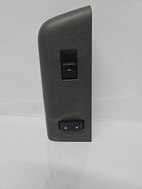 Bc3t-14b132-ba37ne Ford 2011 F350 Sd Front Passenger Right Window Switch Oem