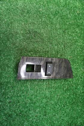 Bc3t14963acw Ford 2021 F150 Right Window Switch Oem