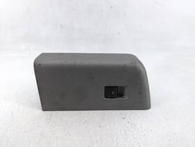 Bc3z14028aa Ford 2011 F-350 Super Duty Driver Left Door Master Power Window Switch Qhh9r