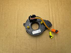 Be5t-14a664-aa Ford 2010 Fusion Steering Wheel Srs Clock Spring Oem