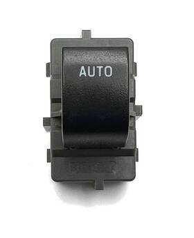 Be5t14529 Ford Power Window Switch Oem Aaw