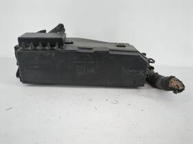 9l8t-14a003-bb Ford Be6z14290s 2011-2012 Escape Fusebox Fuse Box Relay Module P92mt