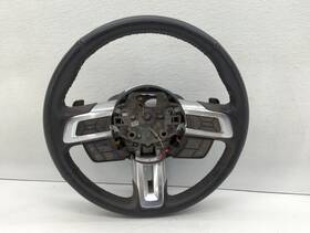 Bg3jax Ford 2017 Mustang Steering Wheel Fr33 3600 Nqyp7