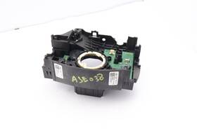 Ford Bk2t-3f944-af 2015-2019 Transit-150 Steering Column Combination Switch Oem