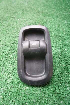 Bk2t14529ab Ford 2015 2016 2017 2018 2019 Transit Right Front Window Switch Oem
