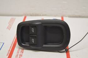 Bk3t-14a132-ac Ford 16 20 Transit-250 Power Window Master Switch Door Button Mm30#026